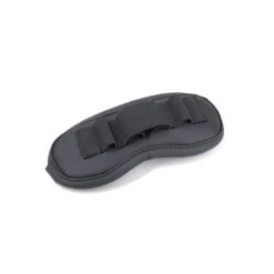 DJI FPV Goggle Protective Cover