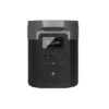 EcoFlow DELTA Max Portable Power Station
