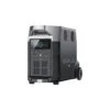 EcoFlow DELTA Pro Portable Power Station