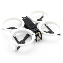 SkyLite 3-3.5" Frame By Le Drib