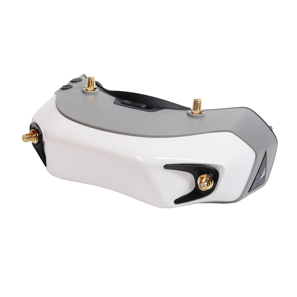 Fat Shark Dominator HD Goggles - Image 8