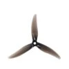 Freestyle3S Durable 3 Blade (5.1x3x3) Props - Choose Color