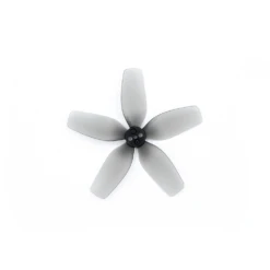 DT 2.9X2.5X5 5-Blade 3" Prop 8 Pack For DJI Avata - Choose Color