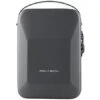 PGYTECH Carrying Case For Mavic Air 2 / Air 2S