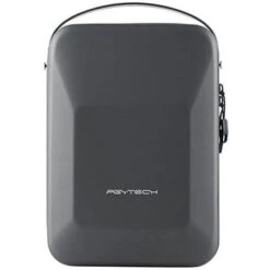 PGYTECH Carrying Case For Mavic Air 2 / Air 2S