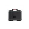 PGYTECH Standard Safety Carrying Case For DJI AIR 2S & DJI Smart Controller