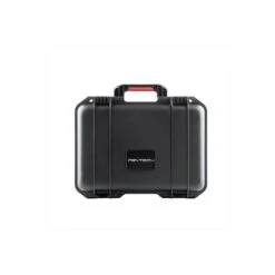 PGYTECH Standard Safety Carrying Case For DJI AIR 2S & DJI Smart Controller