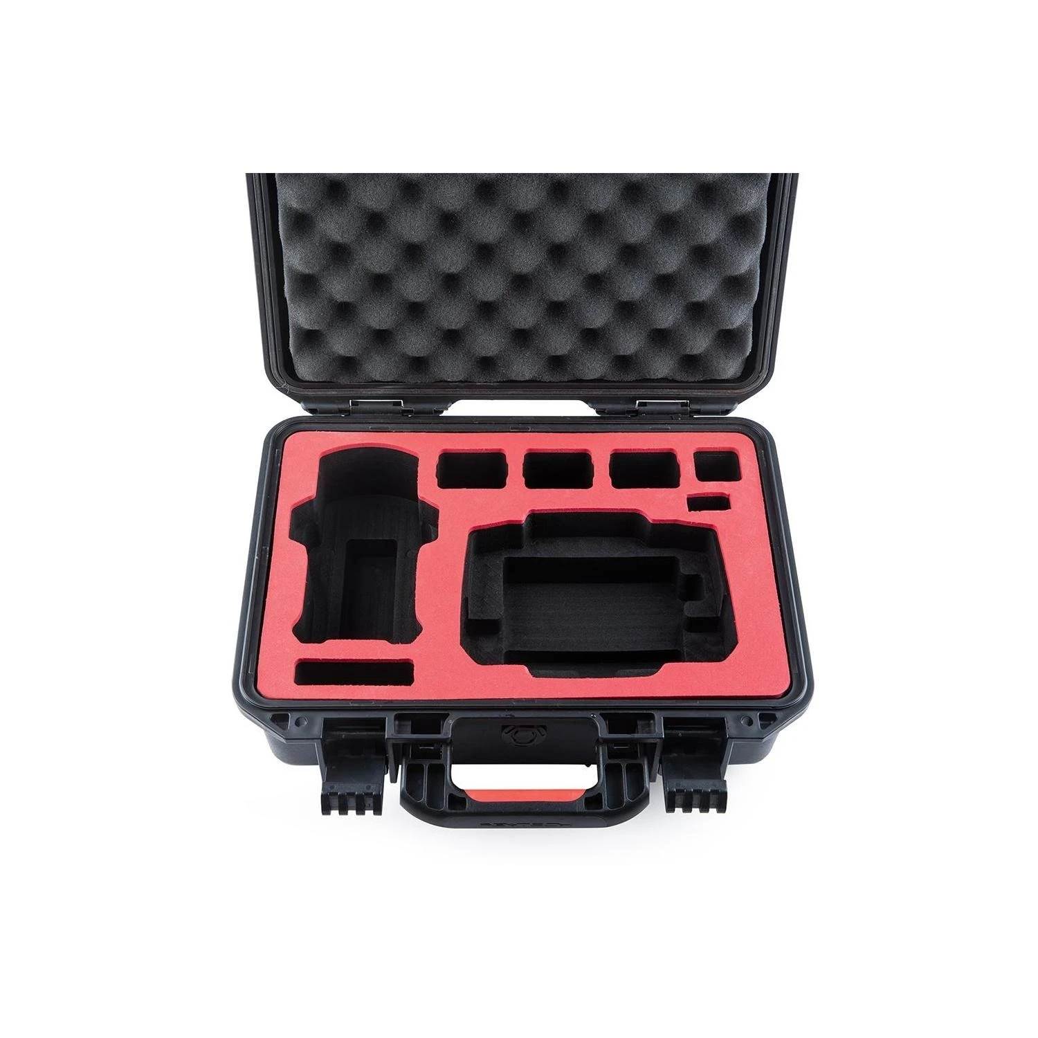 PGYTECH Standard Safety Carrying Case For DJI AIR 2S & DJI Smart Controller - Image 3
