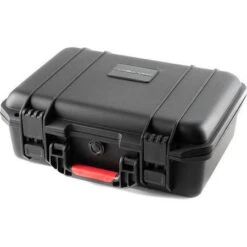 PGYTECH Safety Carrying Case For Mavic 3