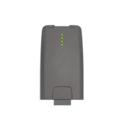 Parrot ANAFI USA Battery