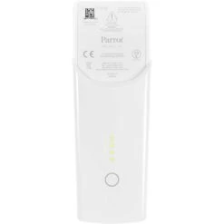 Parrot ANAFI Ai Battery