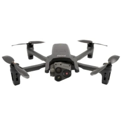 Parrot Anafi USA Drone