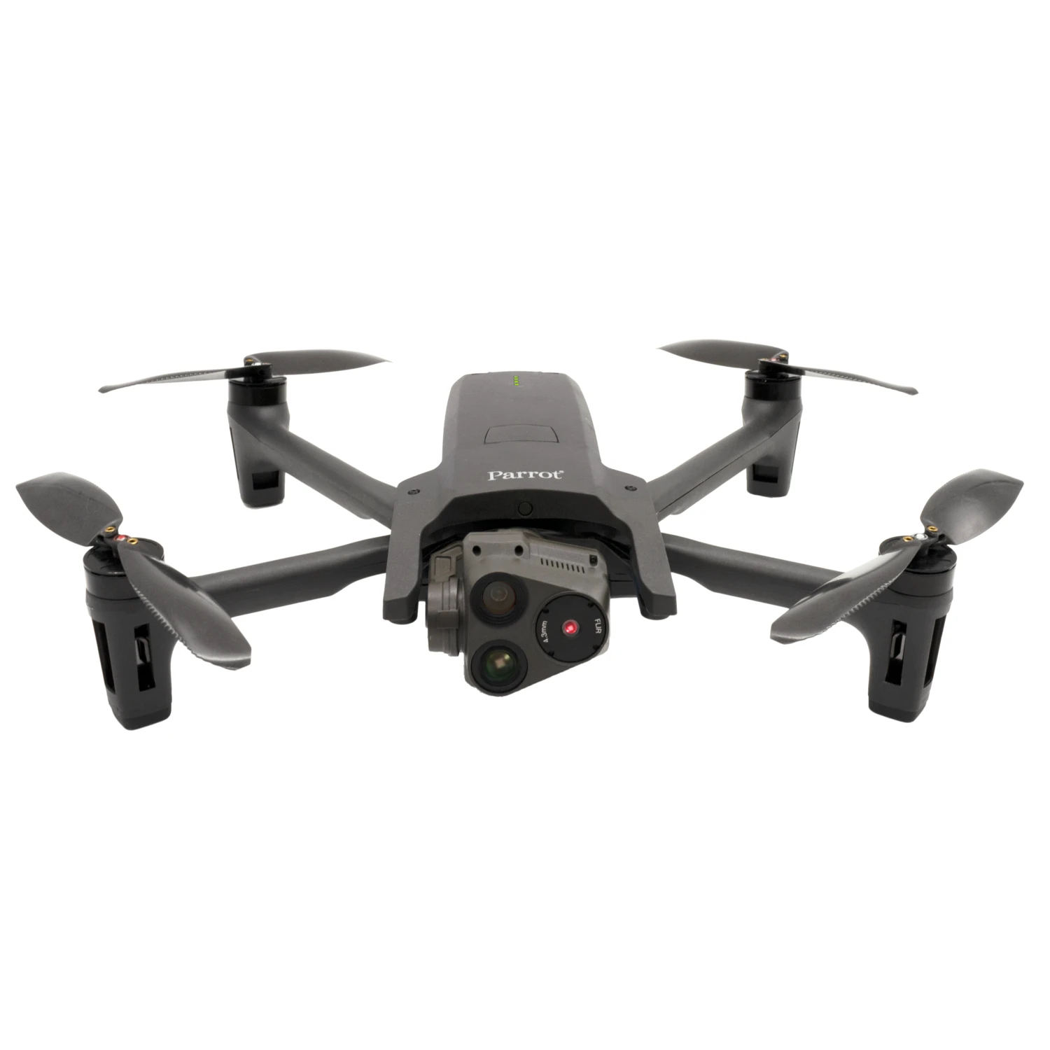 Parrot Anafi USA Drone