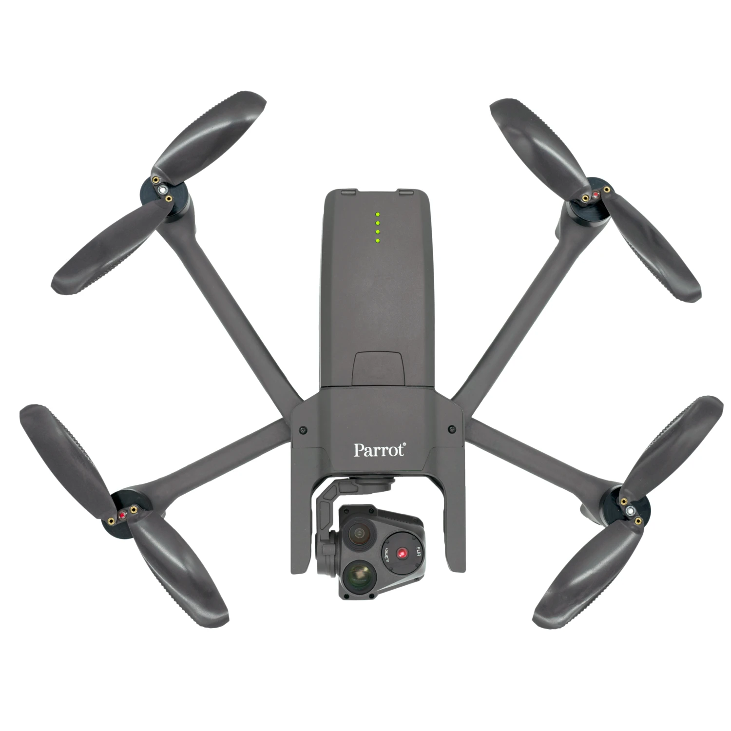 Parrot Anafi USA Drone - Image 2