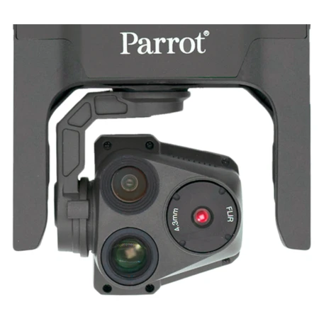 Parrot Anafi USA Drone - Image 3