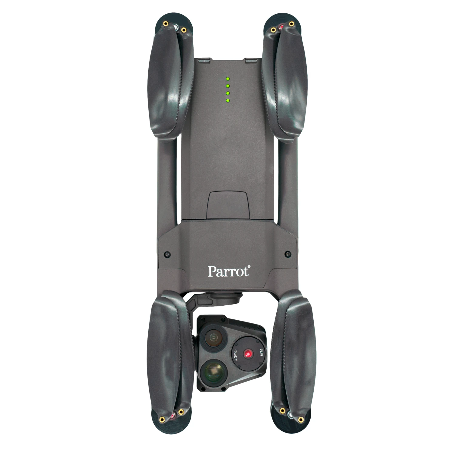 Parrot Anafi USA Drone - Image 4
