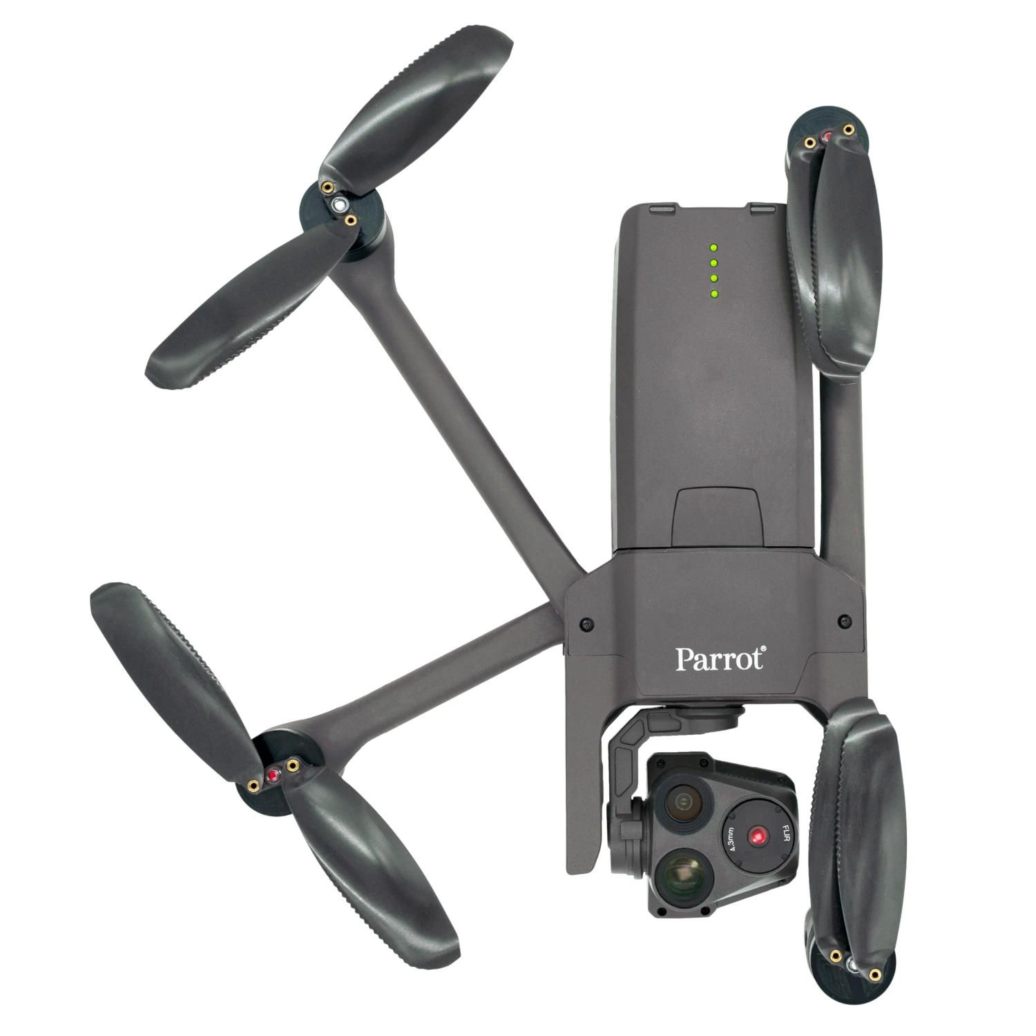 Parrot Anafi USA Drone - Image 5