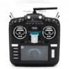 TX16S MK2 Max Rotor Riot Edition Radio Controller