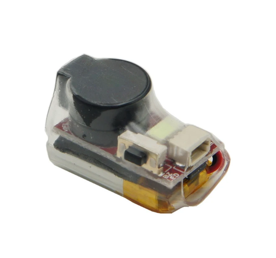 Finder Smart Drone Buzzer - Choose Version - Image 2