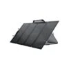 EcoFlow 220W Portable Solar Panel