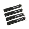 Rotor Riot Tough Battery Strap V2