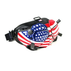 DJI FPV Goggles Skin Wrap - Choose Version