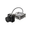 Link With Wasp Camera For DJI HD Video System