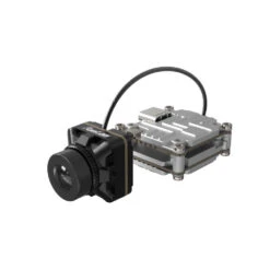 Link With Wasp Camera For DJI HD Video System