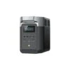EcoFlow DELTA 2 Portable Power Station
