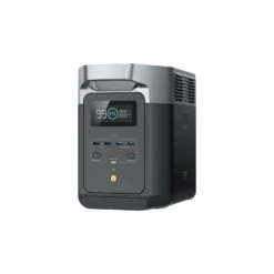 EcoFlow DELTA 2 Portable Power Station