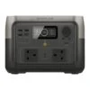 EcoFlow RIVER 2 Max Portable Power Station