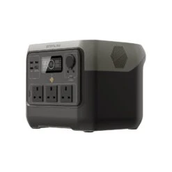 EcoFlow RIVER 2 Pro Portable Power Station
