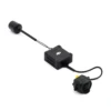 DJI O3 Air Unit For DJI HD Video System