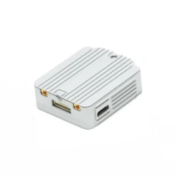 Air Unit VTX Without Camera For DJI HD Video System