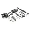 DJI Avata Pro-View Combo
