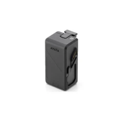 DJI Avata 2420mah Intelligent Flight Battery
