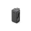 DJI Avata 2420mah Intelligent Flight Battery