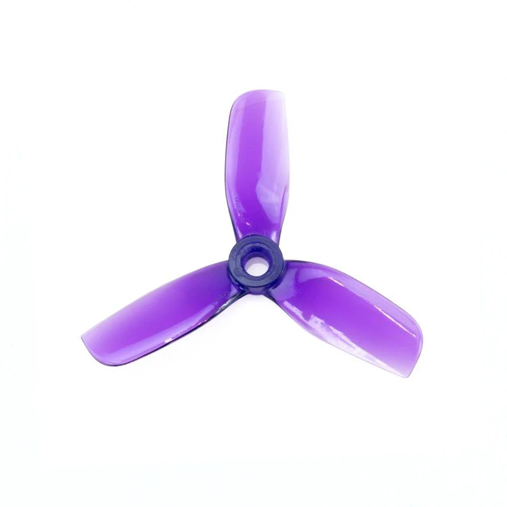 HQ 3" Cinewhoop Props - Choose Color - Image 3