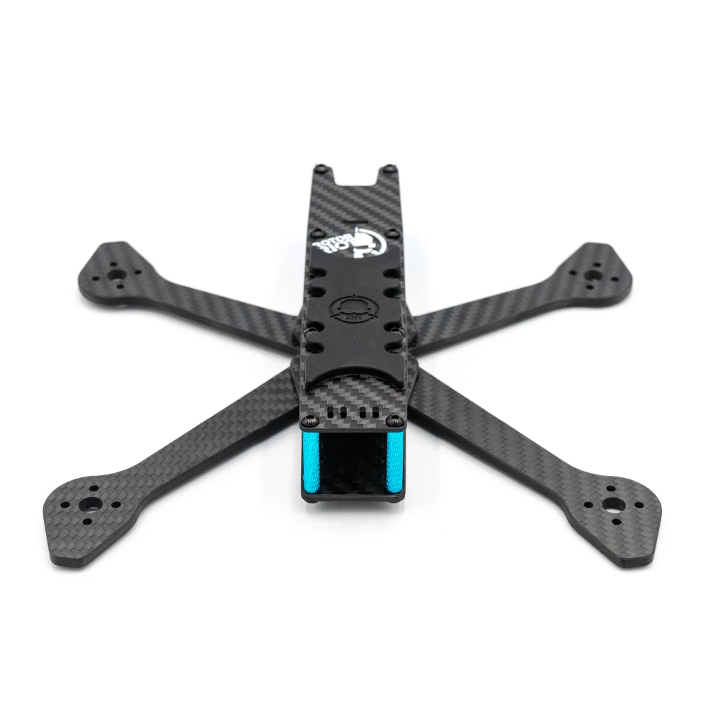 CL2-AIR 5" Frame - Image 5