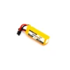 MiniStar 3S 450mAh 70C LiPo Battery With XT30 Connector