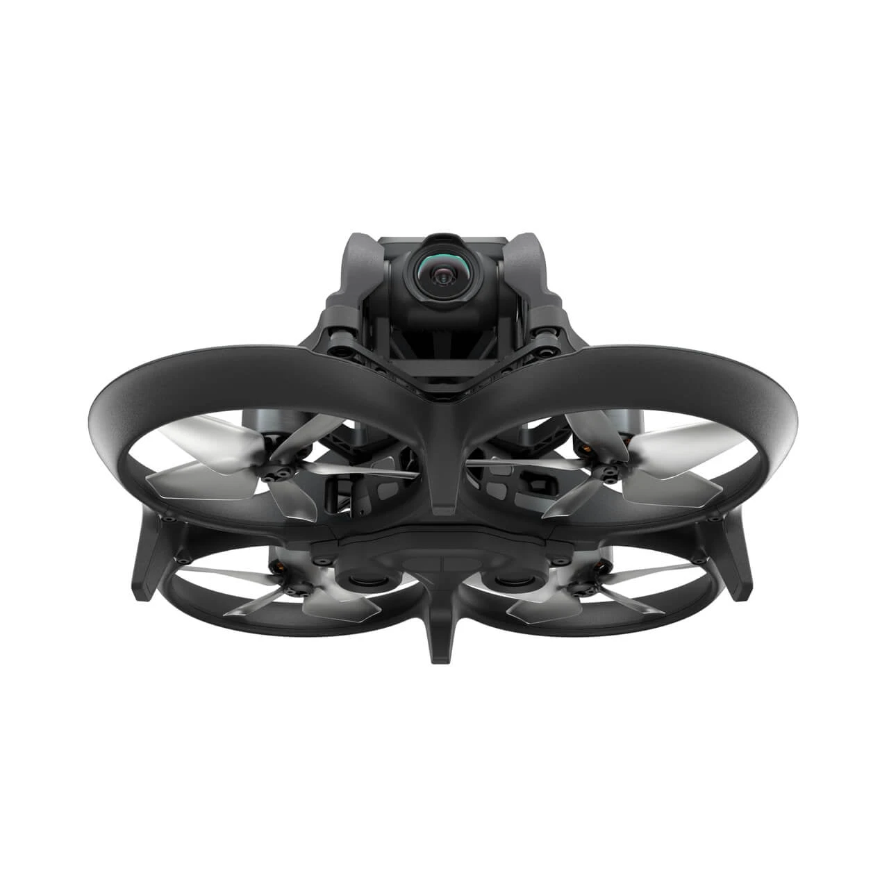 DJI Avata Drone - Image 4