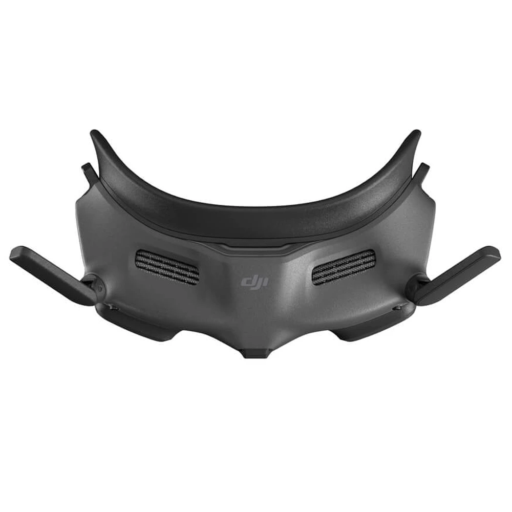 DJI FPV Goggles 2 - Image 2