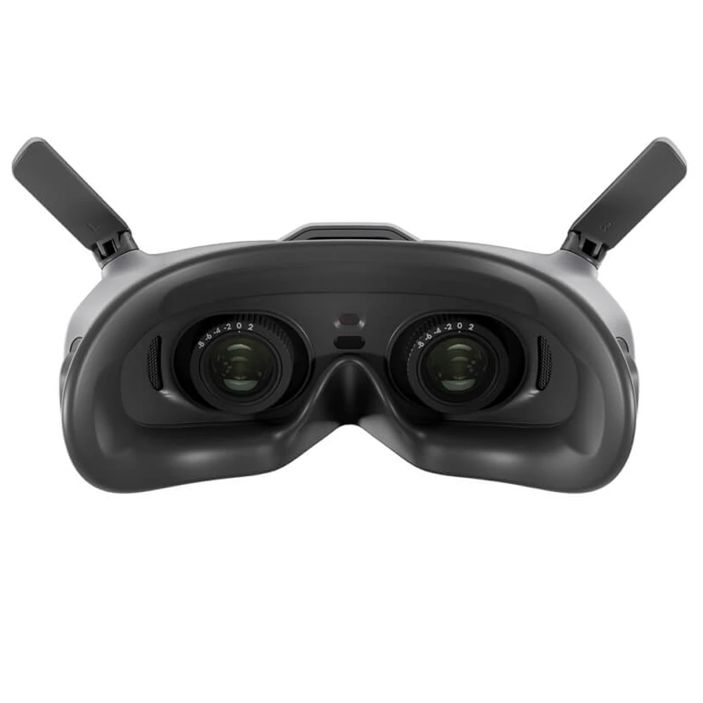 DJI FPV Goggles 2 - Image 3