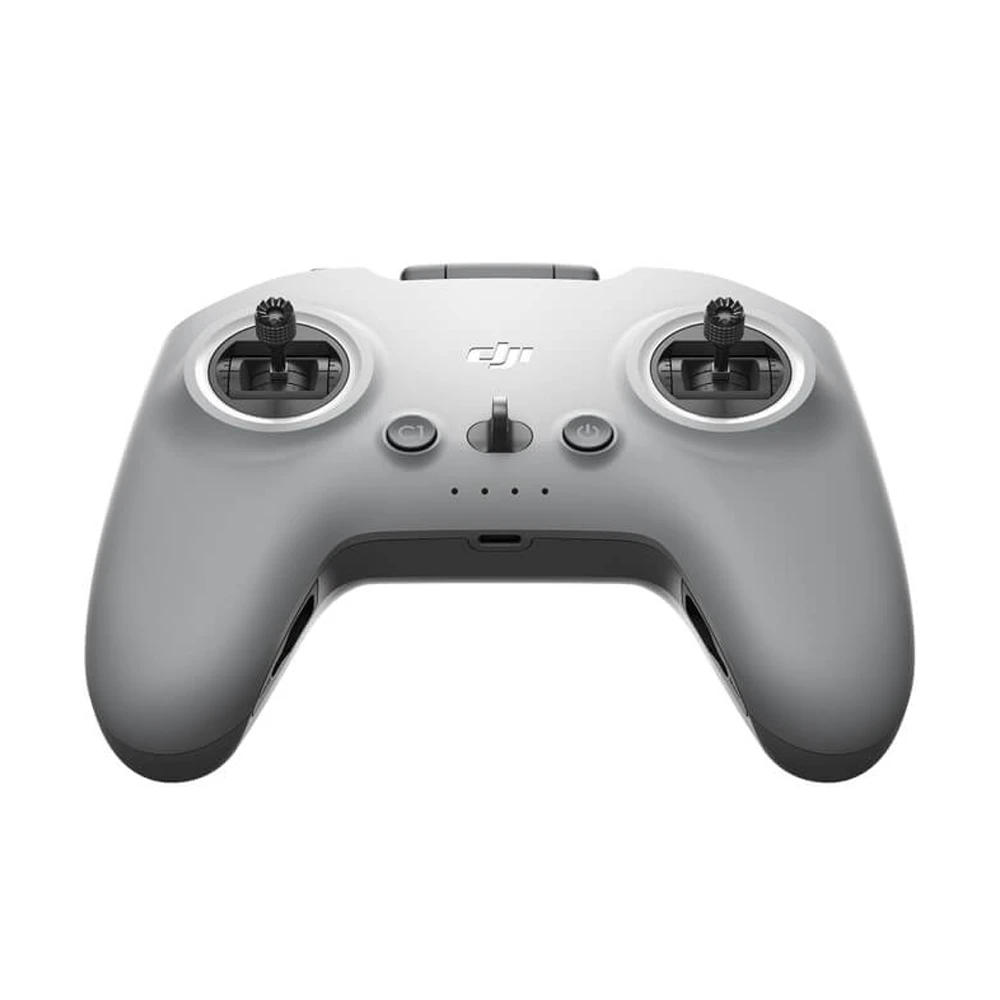 DJI FPV Remote Controller 2 - Image 2