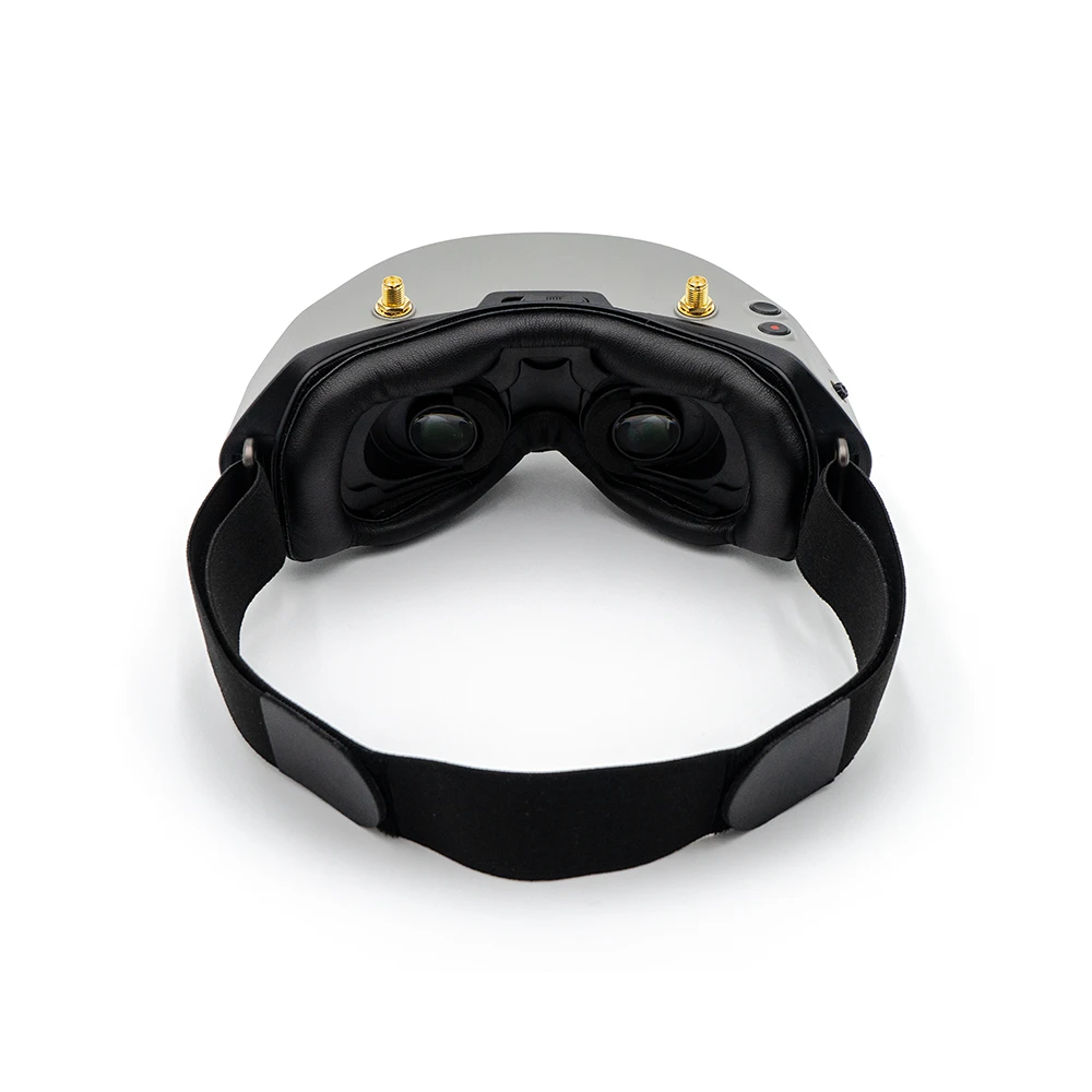 Fat Shark Dominator HD Goggles - Image 5