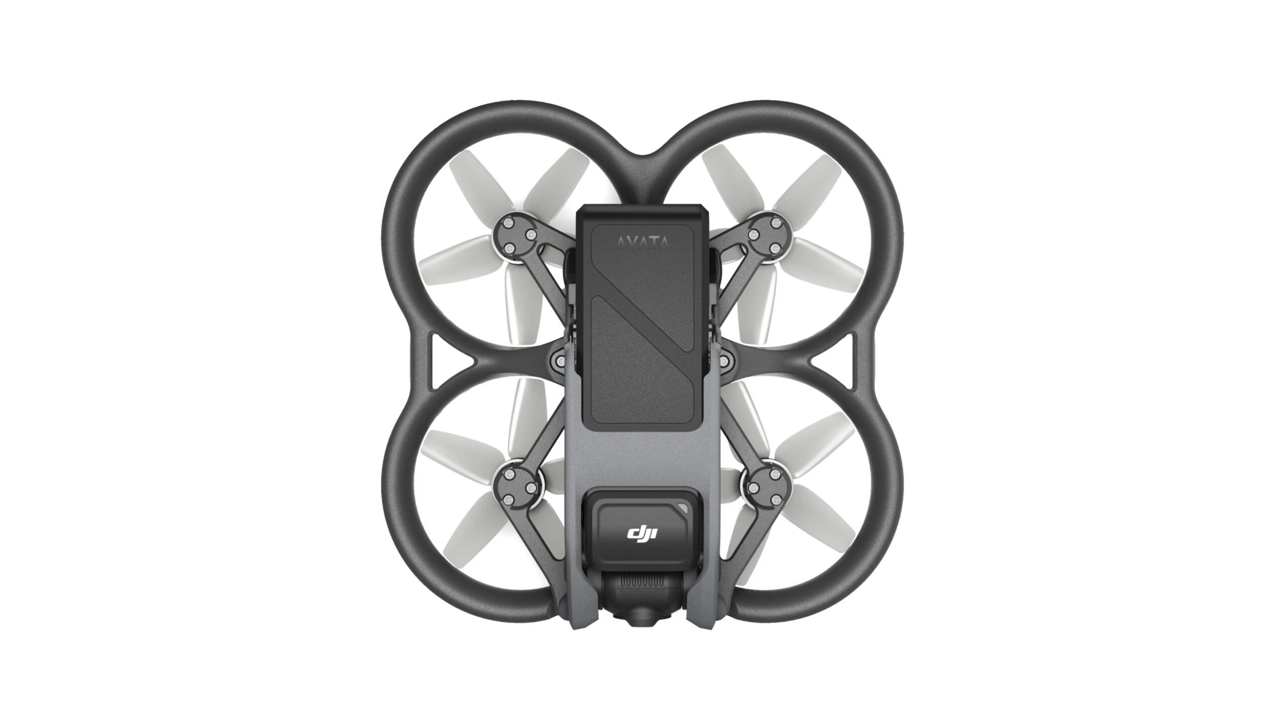 DJI Avata Pro-View Combo - Image 5