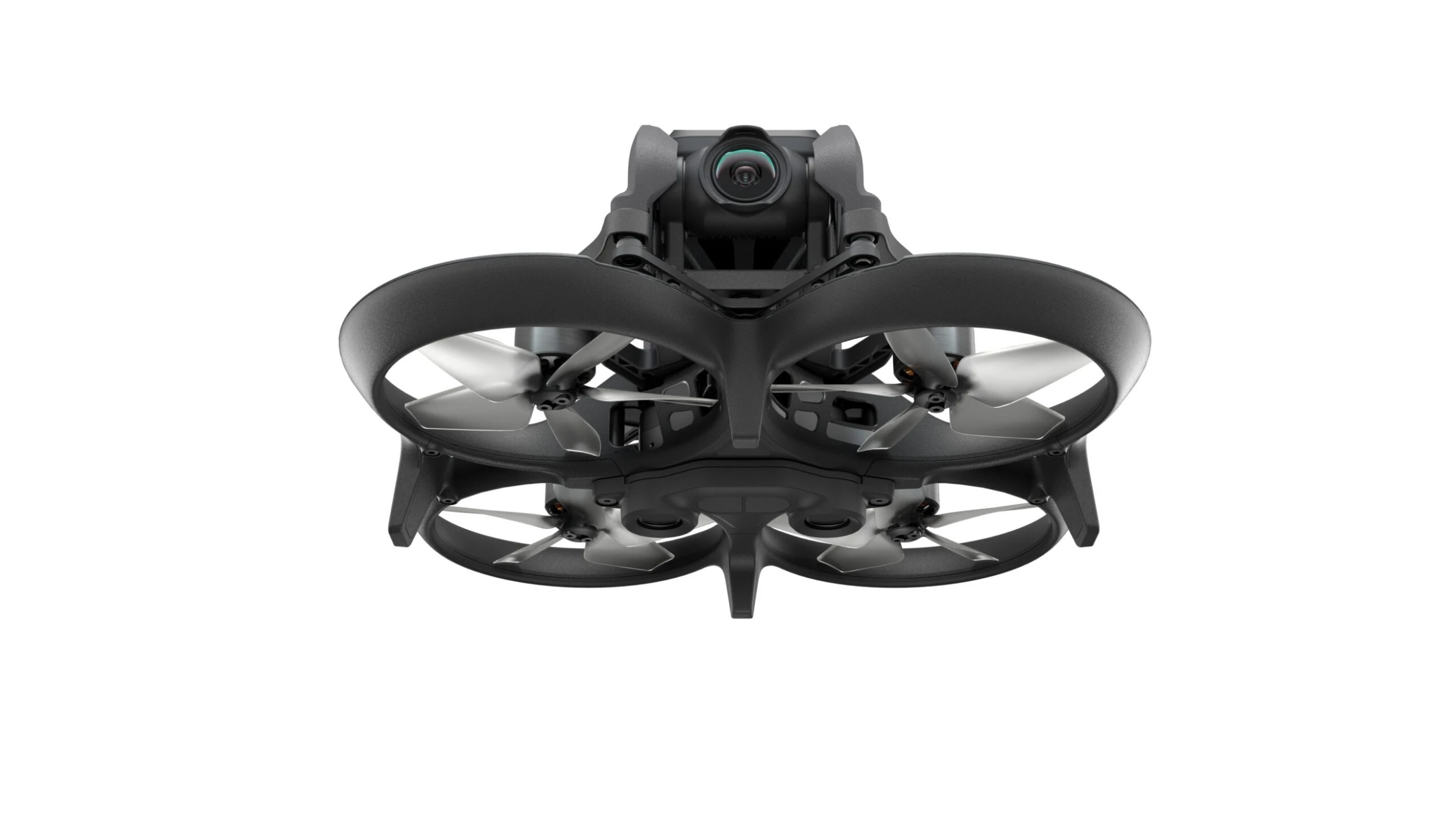 DJI Avata Pro-View Combo - Image 4