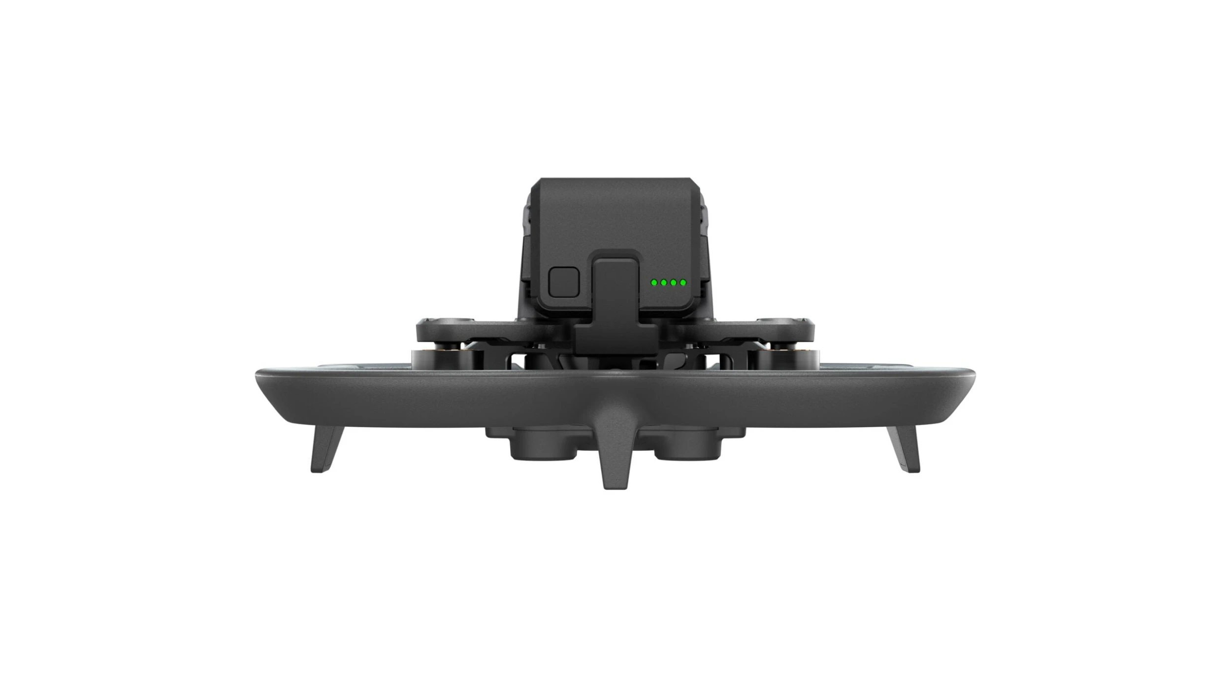 DJI Avata Pro-View Combo - Image 6