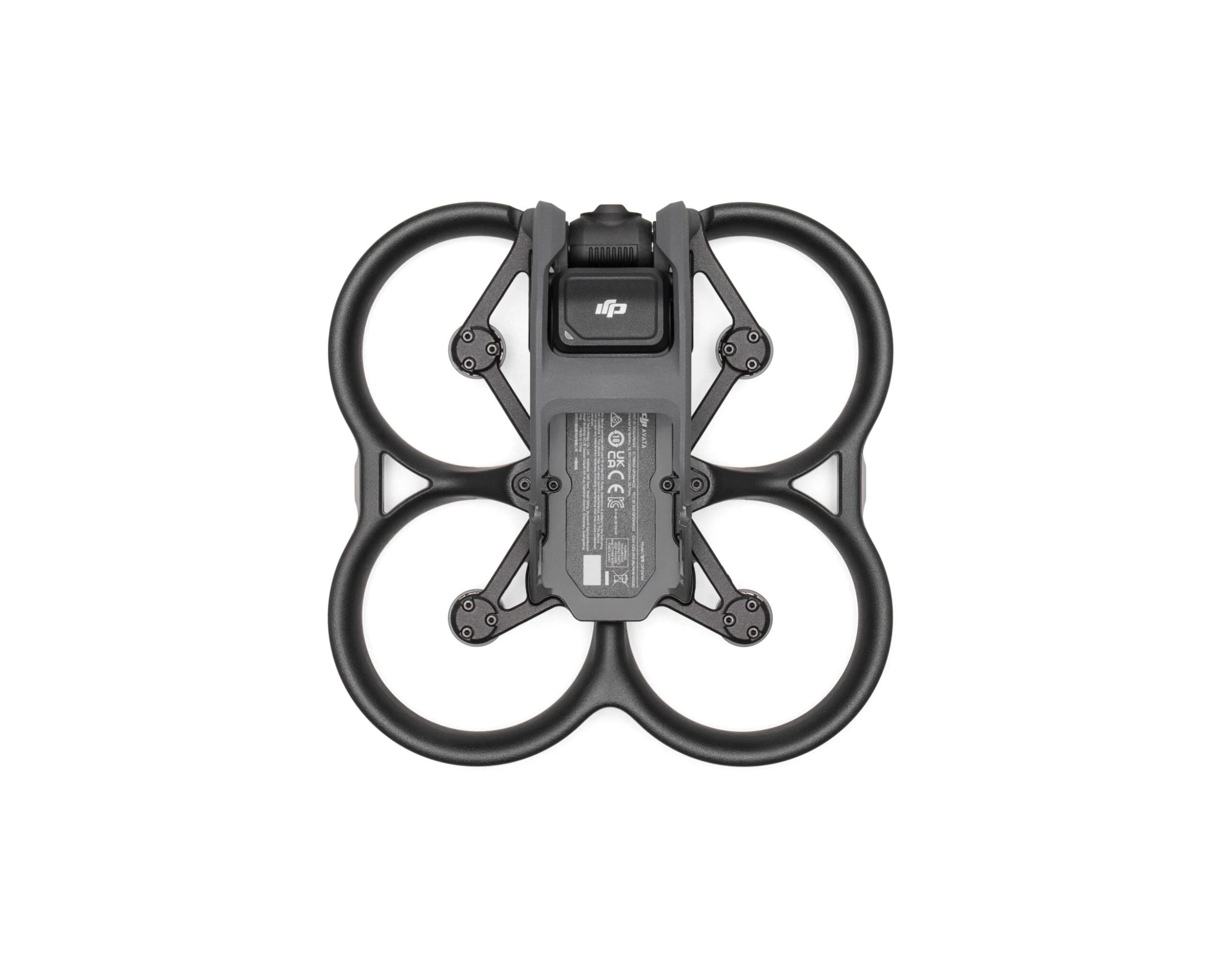 DJI Avata Pro-View Combo - Image 7
