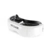 HDO 2.1 FPV Goggles